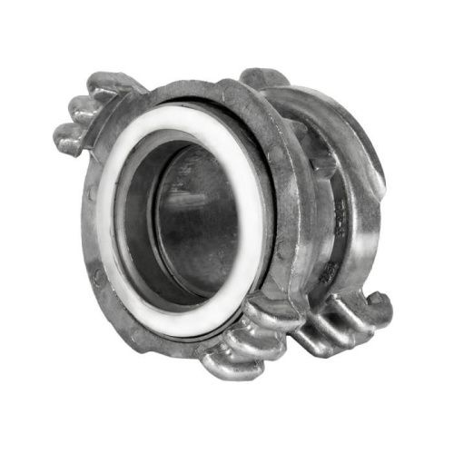 Головка переходная DDE ГП-65/80  алюминийалюминий-Tehinstrument