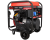 Бензиновый генератор A-iPower A13000EAX-Tehinstrument