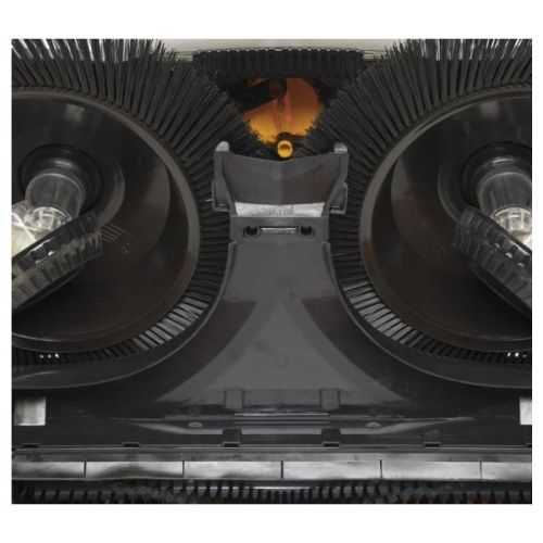 Несамоходная подметальная машина Stiga SWP 577-Tehinstrument