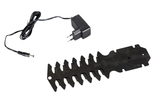 Аккумуляторный триммер-кусторез Huter GET-3,6-Tehinstrument