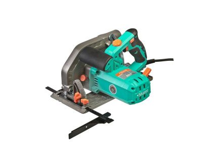 Дисковая циркулярная пила  Sturm CS51190-Tehinstrument