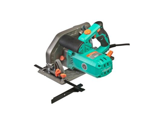 Дисковая циркулярная пила  Sturm CS51190-Tehinstrument