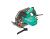 Дисковая циркулярная пила  Sturm CS51190-Tehinstrument