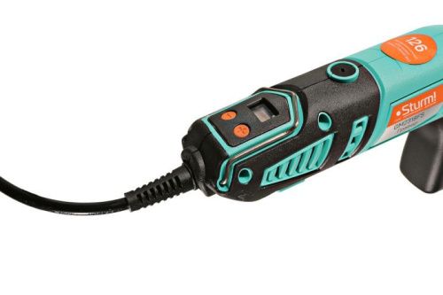 Гравер  Sturm GM2318FS-Tehinstrument