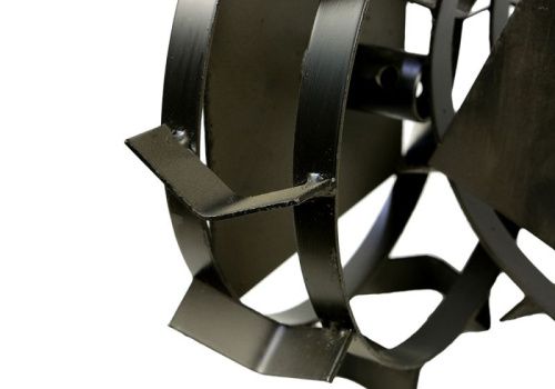 Грунтозацепы для мотоблока СОЮЗ БМ1С-26-340-90-Tehinstrument