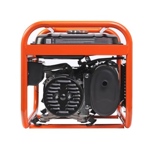 Генератор бензиновый Patriot Max Power SRGE 3500-Tehinstrument