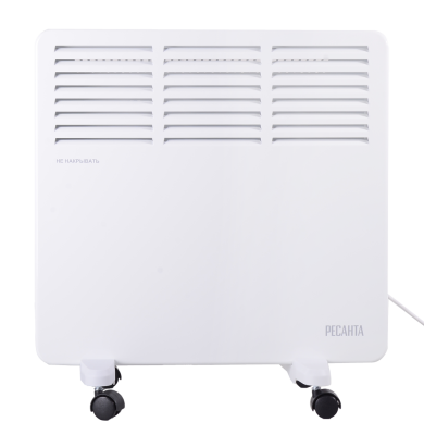 Конвектор РЕСАНТА ОК-1000СН-Tehinstrument