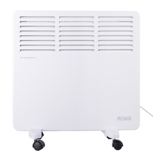 Конвектор РЕСАНТА ОК-1000СН-Tehinstrument