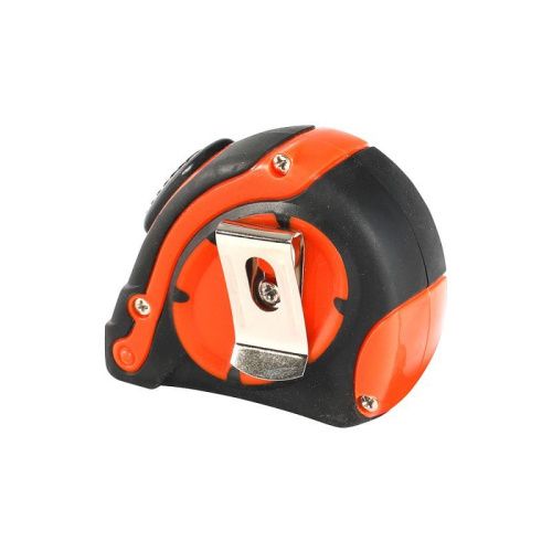 Рулетка измерительная Patriot MTA-3-Tehinstrument