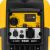 Генератор инверторный Denzel GS-2200iS-Tehinstrument Генератор инверторный Denzel GS-2200iS-Tehinstrument