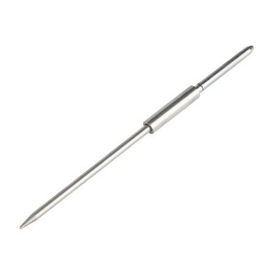 Сопло PATRIOT NHV 1.4 B для краскораспылителя-Tehinstrument