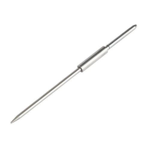 Сопло PATRIOT NHV 1.4 B для краскораспылителя-Tehinstrument