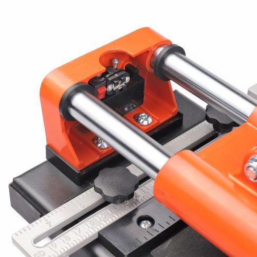 Плиткорез ручной PATRIOT THC 1200-Tehinstrument