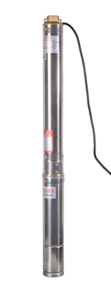 Скважинный насос Ресанта НС 50/60 ПРОФ-Tehinstrument