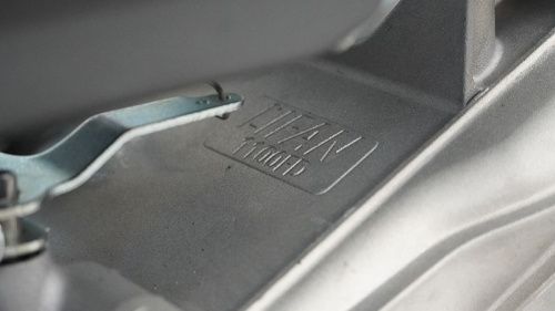 Двигатель Lifan  KP1100Е D25 18A-Tehinstrument