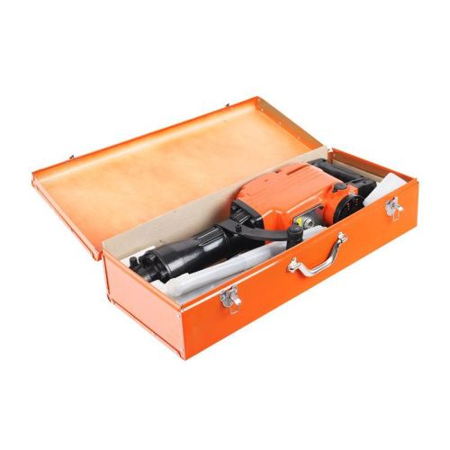 Молоток отбойный Patriot DB 400-Tehinstrument