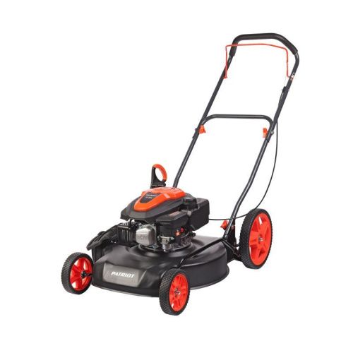 Газонокосилка бензиновая Patriot PT 51 M-Tehinstrument