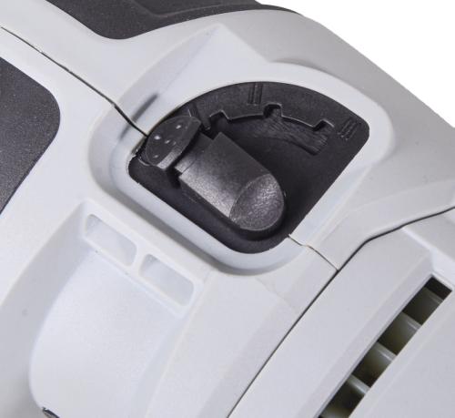 Сабельная пила Ресанта ПС-1400Э-Tehinstrument