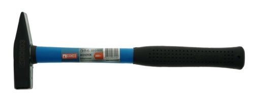 Молоток слесарный 200 г, СОЮЗ-Tehinstrument