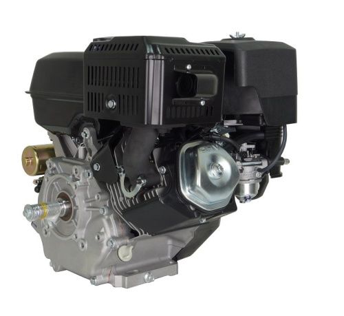 Двигатель Lifan NP445E, вал ?25мм-Tehinstrument
