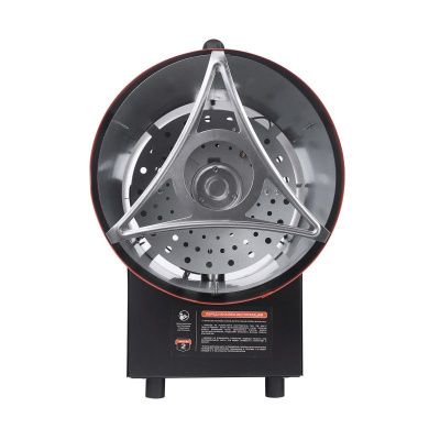 Тепловая пушка газовая Patriot GS 30-Tehinstrument