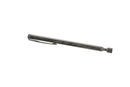 Набор отверток 71 предмет, пластиковый кейс  Sturm-Tehinstrument