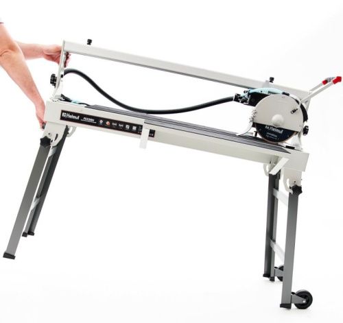 Электрический плиткорез Helmut FS230H-Tehinstrument