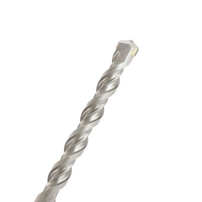 Бур по бетону SDS-plus (16x210 мм), Patriot-Tehinstrument