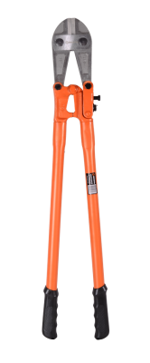 Болторез Б-750/30 Вихрь-Tehinstrument