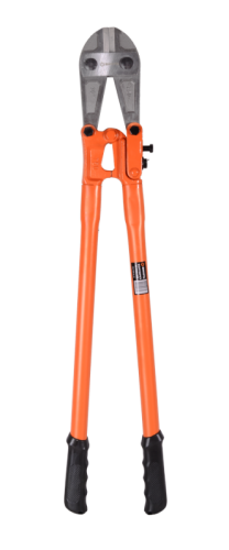 Болторез Б-750/30 Вихрь-Tehinstrument