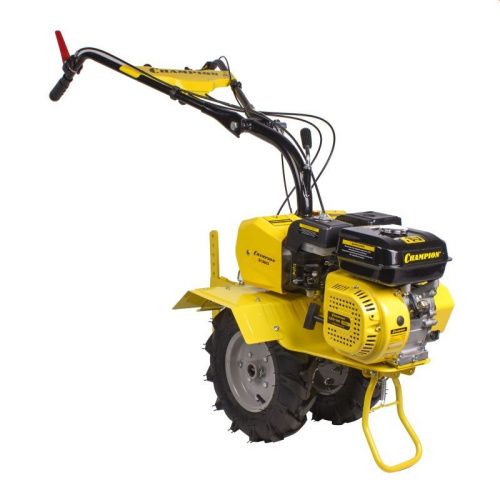 Бензиновый мотокультиватор Champion BC8813-Tehinstrument