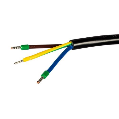 Компрессор поршневой безмасляный QUATTRO ELEMENTI PACIFIC 100-720-Tehinstrument