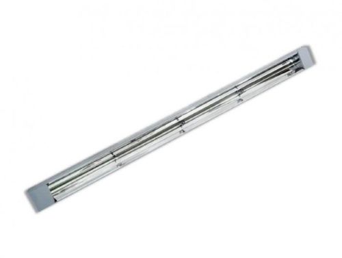 Инфракрасный обогреватель РЕСАНТА ИКО-1500Т-Tehinstrument