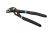 Клещи переставные 175мм, СОЮЗ-Tehinstrument