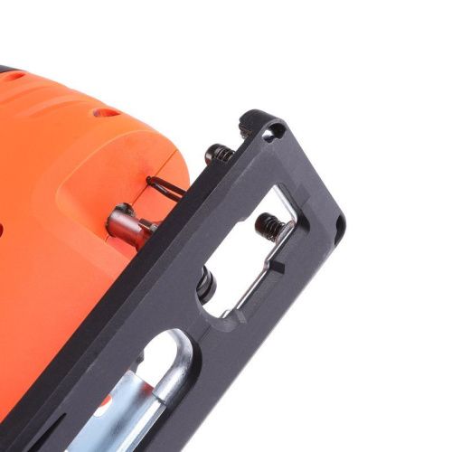 Лобзик Patriot LS 650-Tehinstrument