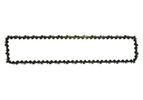 Цепь  Sturm 72 звена, паз 0,050", шаг 0.325", КРУГЛЫЙ ХРОМИРОВАННЫЙ, КАЛЕНЫЙ зуб-Tehinstrument