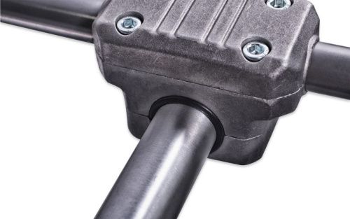 Бензиновый триммер CHAMPION Т256-2-Tehinstrument