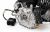 Двигатель Lifan  KP520E D25 18A (пластиковый топливный бак)-Tehinstrument