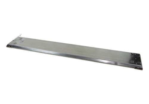 Инфракрасный обогреватель Sturm IH2000-Tehinstrument