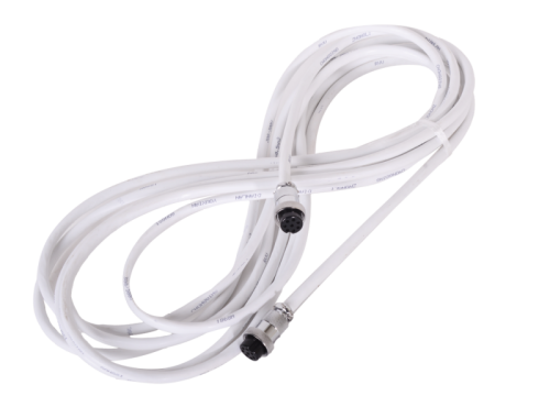 АВР для бензогенератора Ресанта АВР-40-Tehinstrument