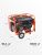 Генератор бензиновый Patriot GRS 7500 E-Tehinstrument
