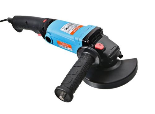 Болгарка (УШМ)  Sturm AG95141P-Tehinstrument