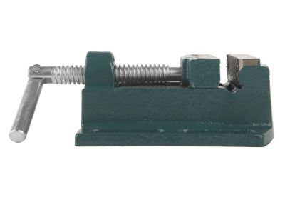 Тиски для сверлильных станков  Sturm BD7037-999-Tehinstrument