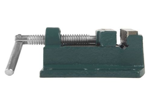 Тиски для сверлильных станков  Sturm BD7037-999-Tehinstrument