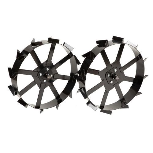 Грунтозацепы Denzel 600/130 мм-Tehinstrument