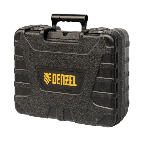 Перфоратор электрический Denzel RH-750-24-Tehinstrument