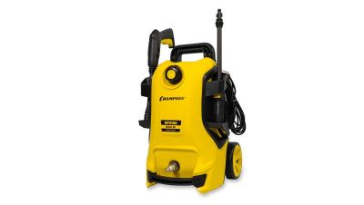 Мойка CHAMPION HP3180-Tehinstrument