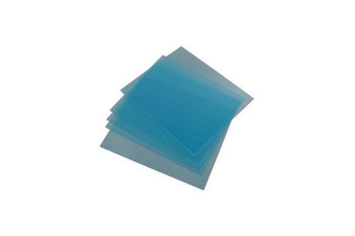 Защитное стекло маски сварщика  Sturm OWLA9-5-Tehinstrument