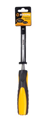 Стамеска-долото ВИХРЬ 8 мм-Tehinstrument