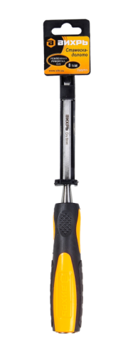 Стамеска-долото ВИХРЬ 8 мм-Tehinstrument